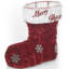 Christmas Decorative Accent