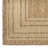 Horizon Indoor/Outdoor Modern Rug-546000603-562887552