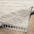 Highpoint Cream Area Rug-639146897