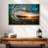 Ocean Wave-116818343-116818347