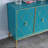 Simple Light Luxury Multi-functional Sideboard