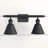 Dallyn 2 - Light Dimmable Vanity Light-200850055-142932358-142932362