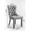 Chaise de salle à manger Gigee-1696513985-1717479385