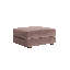 All-Natural Elevate Ottoman-2095823744