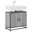 Amyri Bathroom Cabinet-1922405369