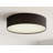 Raasch 1-Light LED Flush Mount-930126312-930126326