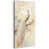 Vertical Peacock Wall Art - 31