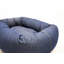 Beignet de lit pour animal de compagnie-623219075