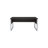 Maysey Writing Desk with Built-In Electrical Outlet-1441869296-1430061851