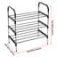 Stackable Shoe Rack-1108024998