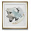 «Sand and Sky I», reproduction-29161755-32972957