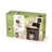Catit Vesper Treehouse, Medium-129484003