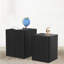 Tables gigognes Eric Block-82868084