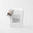 Pinch Pleat Textured Duvet Cover Set-463085930-463085935
