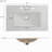 Vanities-1120117642
