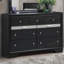 Commode Madrid G02350-D-721267223