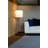 Drum Floor Lamp-1475837157