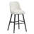 Lozelle Counter & Bar Stool-857464255-857464248-857464251