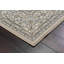 Attell Oriental Indoor Rug-29912877