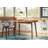 Zeta Abstract Indoor Rug-774793613