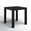 Table d'appoint l 18 po Brette-1920112244