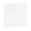 Damask Napkins-122786908