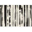 Variant Of Strokes I Print by Guseul Park-26698746-26698747