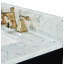 Ensemble de meuble-lavabo simple 48 po Varna-584257782-670413020