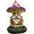Aleyda Decorative Object