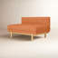 Mulholland Lounge-75835519
