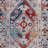 McKellen Oriental Indoor Rug-1231758449
