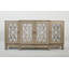 Cale 178cm Sideboard