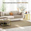 Aeriel Coffee Table with Storage
