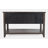 Algomera 54'' Sideboard