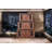 Horne TV Stand-789701988