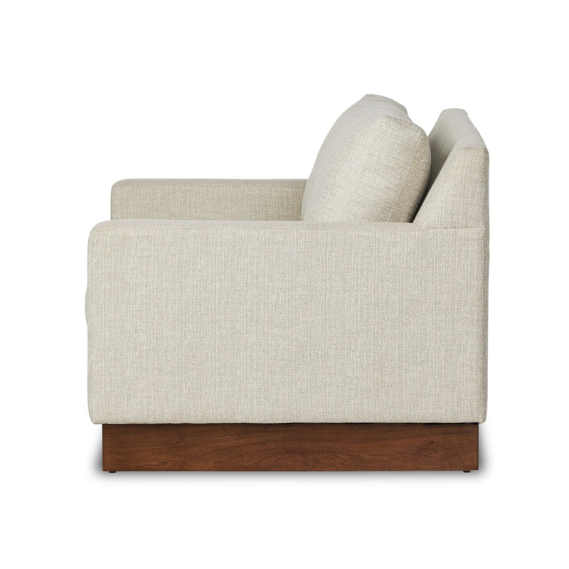 MARQUEZ Convertible Chair