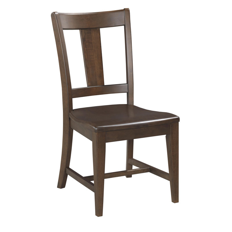 FAUTEUIL SPLAT, MOCHA