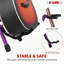 Tabouret 5Core 5,15 po-1715234828