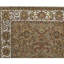 Crown One-of-a-Kind 11'10" X 18'3" Area Rug