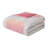 Valentine 3 Piece Comforter Set -111625348