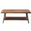 Table basse Ikram