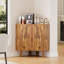 End Table-890394610