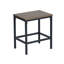 Konner Dining Set-1604465131-1604465130-1604465129