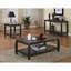 Jodene 47.5'' Console Table-468906874