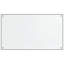 Chalfont Glass Peel and Stick Panel-1822660538-1822660534