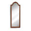 Miroir pleine longueur français-117545138