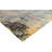 Abstract Indoor Rug-64621158