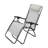 Kynsie Folding Zero Gravity Chair with Cushions-80868541-80868542