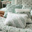 6 pièces en coton, double / grand, réversible avec coussins décoratifs-124755149-124755144