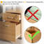 2 armoires de remplissage verticales-1039643866